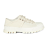 pallashock hkr rains pallashock hkr rains